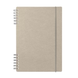 Libreta Poe - HL 9053