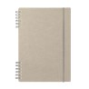 Libreta Poe - HL 9053