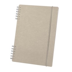 Libreta Poe - HL 9053