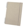 Libreta Poe - HL 9053