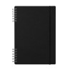 Libreta Poe - HL 9053