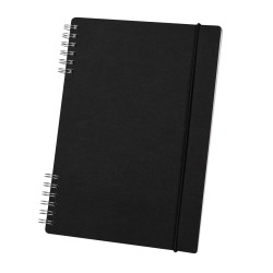 Libreta Poe - HL 9053