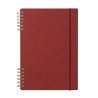Libreta Poe - HL 9053