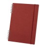 Libreta Poe - HL 9053