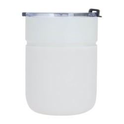 Termo Tir - T 271