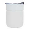 Termo Tir - T 271