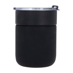 Termo Tir - T 271