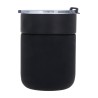 Termo Tir - T 271