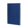 Libreta Alesa - HL 010