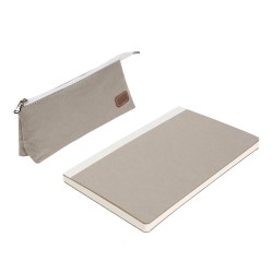 Set Eco Vaviri - HL 9057