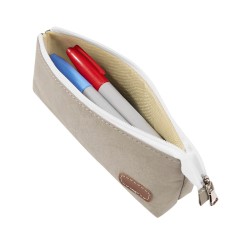 Set Eco Vaviri - HL 9057