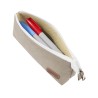 Set Eco Vaviri - HL 9057