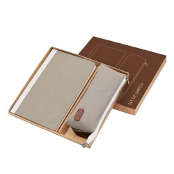 Set Eco Vaviri - HL 9057