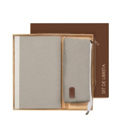 Set Eco Vaviri - HL 9057
