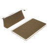 Set Eco Vaviri - HL 9057