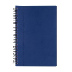 Libreta Alesa - HL 010