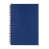 Libreta Alesa - HL 010