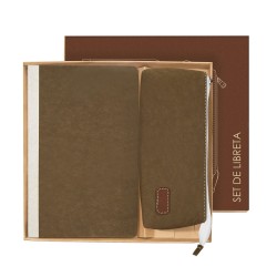 Set Eco Vaviri - HL 9057