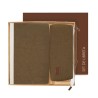 Set Eco Vaviri - HL 9057