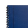 Libreta Alesa - HL 010