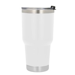 Termo Kohi - T 283