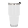 Termo Kohi - T 283