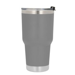 Termo Kohi - T 283