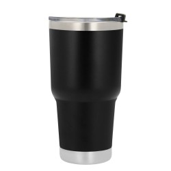 Termo Kohi - T 283