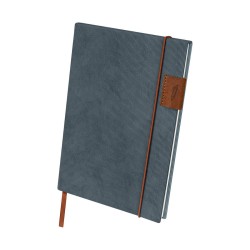 Libreta Kadan - HL 9104