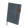 Libreta Kadan - HL 9104