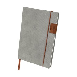 Libreta Kadan - HL 9104