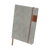 Libreta Kadan - HL 9104