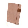 Libreta Kadan - HL 9104