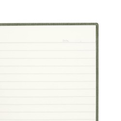 Libreta Kadan - HL 9104