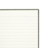 Libreta Kadan - HL 9104