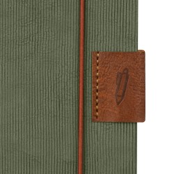 Libreta Kadan - HL 9104