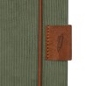Libreta Kadan - HL 9104