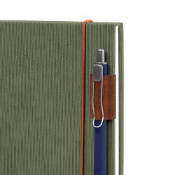Libreta Kadan - HL 9104