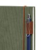 Libreta Kadan - HL 9104
