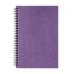 Libreta Alesa - HL 010