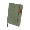 Libreta Kadan - HL 9104