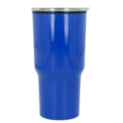 Termo Coupe - T 176