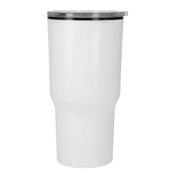 Termo Coupe - T 176