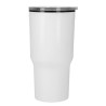 Termo Coupe - T 176