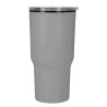 Termo Coupe - T 176