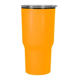 Termo Coupe - T 176