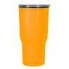 Termo Coupe - T 176
