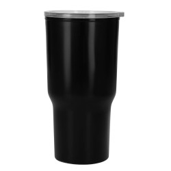 Termo Coupe - T 176
