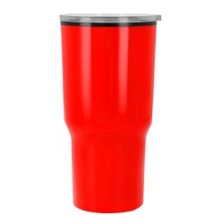 Termo Coupe - T 176