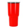 Termo Coupe - T 176